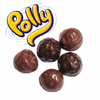 POLLY ORIGINAL – Løsvekt 150 g