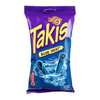 Takis Blue Heat 100g