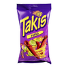 Takis Fuego 100g