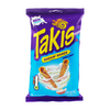 Buckin Ranch 100g Takis
