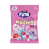 FINI MINI MOCHIS BERRIES BAG 90g