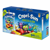 Capri-Sun Monster Alarm 10-pakning (10 x 200 ml)