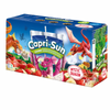 Capri-Sun Mystery Dragon 10-pakning (200 ml × 10)