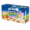 Capri-Sun Fairy Drink 10-pakning (10 x 200 ml)