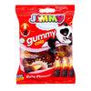 Jimmy Gummy Cola Bottle 80g