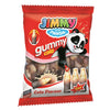 Jimmy Sour Cola Bottle 80g