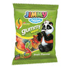 JIMMY WORM 80G