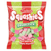 Swizzels Squashies Drumstick Sour Cherry & Apple 140g