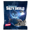 Grahns Salta Skallar 60g