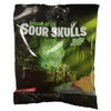 Grahns Sura Skallar 60g