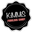Kimmis Candy logo