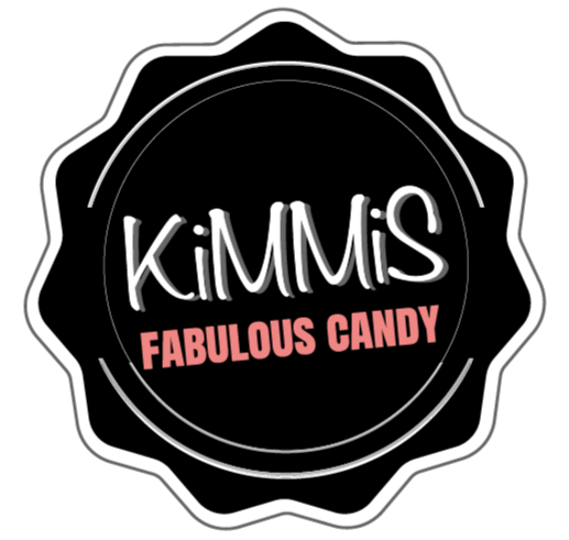 Kimmis