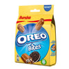 Marabou OREO Bites 140 g