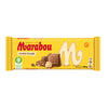 COOKIE DOUGH 160G