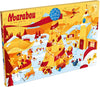 MARABOU JULKALENDER 200G