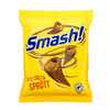 Smash! 100g