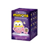 Minions Bedtime Stories by Bob and Tim Series Figures