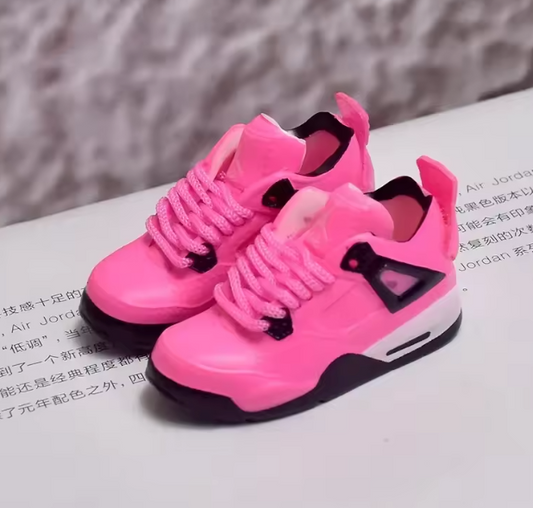 Sneakers Sports Shoes