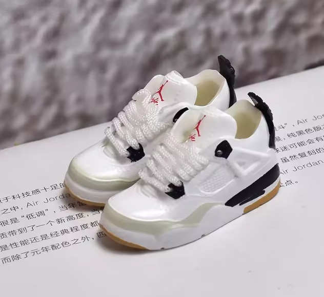 Sneakers Sports Shoes