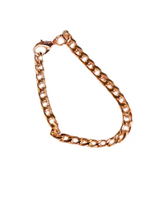 Labubu Accessorie