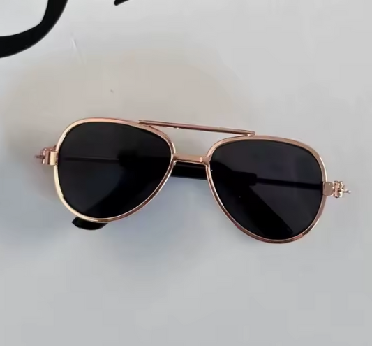 Labubu Accessorie