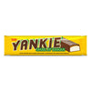Yankie Bar Banan 40 g