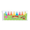 NIK-L-NIP CRY BABY SOUR WAX BOTTLES 8PK 79g