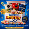Freeze-Dried Mystery Box 🍬🍬🍬