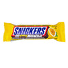 SNICKERS PASSION FRUIT (MARACUJA) 42g