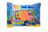 SPONGE BOB SOUR BURGER 40g (SWEET'N FUN)