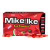 MIKE AND IKE RED RAGEOUS! 120g