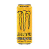 Monster Ripper 500 ml