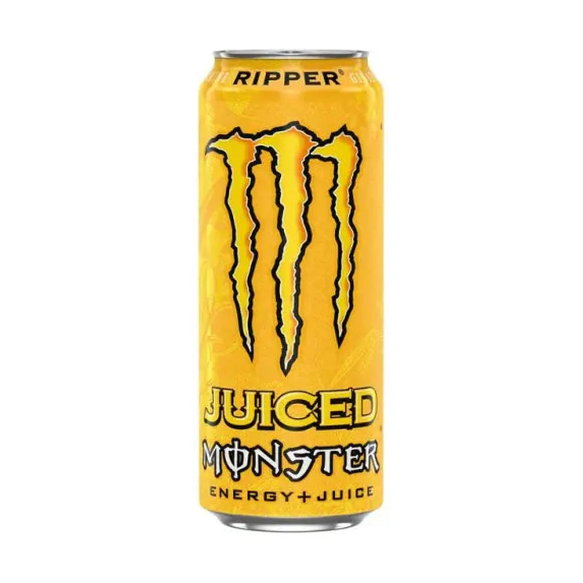 Monster Ripper 500 ml