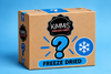 Freeze-Dried Mystery Box 🍬🍬🍬