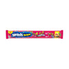 NERDS ROPE RAINBOW 26g