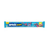 NERDS ROPE VERY BERRY 26g