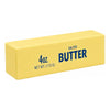 BUTTER SQUISHY