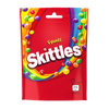 Skittles Fruits 152g