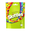 Skittles Crazy Sours 152g