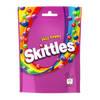 SKITTLES WILD BERRY 152G